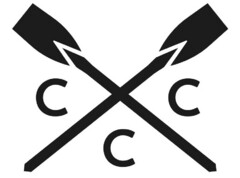 CCC