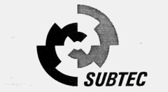 SUBTEC