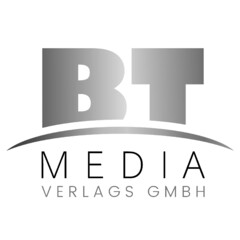 BT MEDIA VERLAGS GMBH