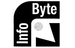 Info Byte