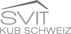 SVIT KUB SCHWEIZ