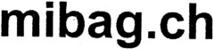 mibag.ch