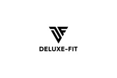 DELUXE-FIT