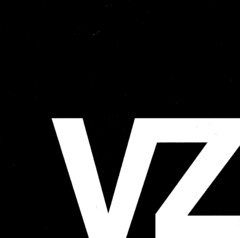 VZ