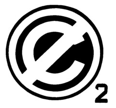 C 2