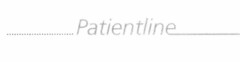 Patientline