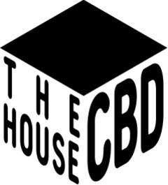 THE CBD HOUSE