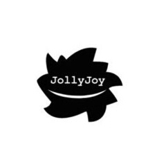 JollyJoy
