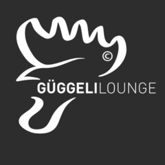 GÜGGELILOUNGE