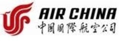 AIR CHINA