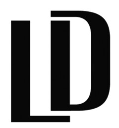 LD