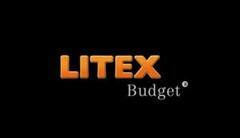 LITEX Budget