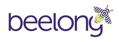 beelong