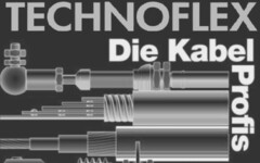 TECHNOFLEX Die Kabel Profis