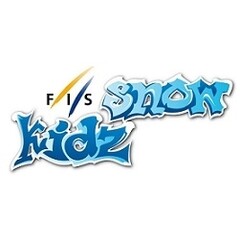 FIS snow kidz