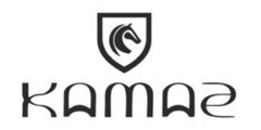 KAmAS