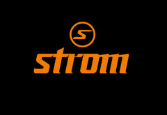 s strom