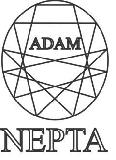 ADAM NEPTA