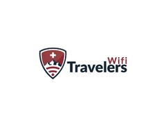 Travelers Wifi