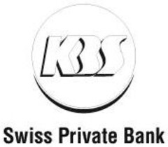 KBS Swiss Private Bank