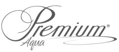 Premium Aqua