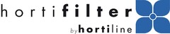 hortifilter byhortiline