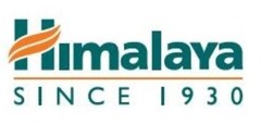 HimalaYa SINCE 1930