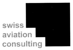 swiss aviation consulting
