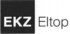 EKZ Eltop