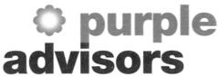 purple advisors