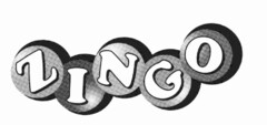 ZINGO