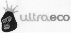 ultraeco