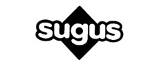 sugus