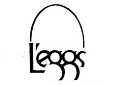 L'eggs