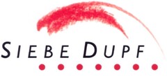 SIEBE DUPF