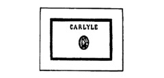 CARLYLE