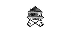 LANDHAUS TABAK