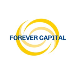 FOREVER CAPITAL