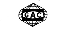 GAC