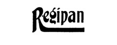 Regipan