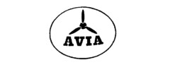 AVIA