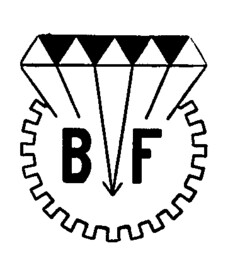 BF