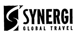 SYNERGI GLOBAL TRAVEL