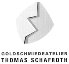 GOLDSCHMIEDEATELIER THOMAS SCHAFROTH