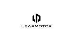 LEAPMOTOR