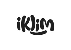 iKliM