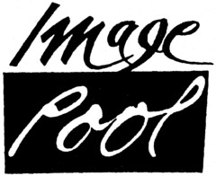 Image Pool