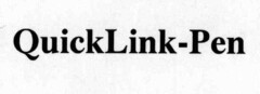 QuickLink-Pen