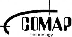 COMAP technology
