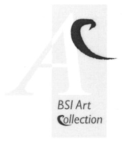 AC BSI Art Collection